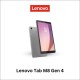 Lenovo Tab M8 (4th Gen) (Ekspozicinė prekė) 32GB 3GB RAM